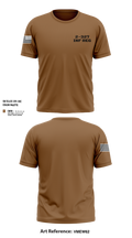 2-327 inf reg 96183668 Short Sleeve Performance Shirt - 5