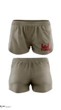 248th Engineer Company Ranger Panties - 14