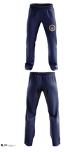 Bridgeton Fire C Shift Sweatpants - 3