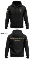 BHIT Hoodie - 2