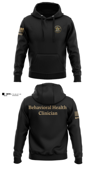 Hoodie, BHIT, Police, Teamtime, Team time, sublimation, custom sports apparel, team uniforms, spirit wear, spiritwear, sports uniforms, custom shirts, team store, custom team store, fundraiser sports, apparel fundraiser