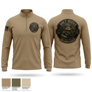 Windbreaker, 488th MP Co., Army, Teamtime, Team time, sublimation, custom sports apparel, team uniforms, spirit wear, spiritwear, sports uniforms, custom shirts, team store, custom team store, fundraiser sports, apparel fundraiser