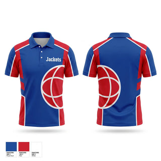 Short Sleeve Performance Polo, Jackets, Softball, Teamtime, Team time, sublimation, custom sports apparel, team uniforms, spirit wear, spiritwear, sports uniforms, custom shirts, team store, custom team store, fundraiser sports, apparel fundraiser