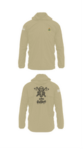 3/278 ACR 4472846 Windbreaker - 81
