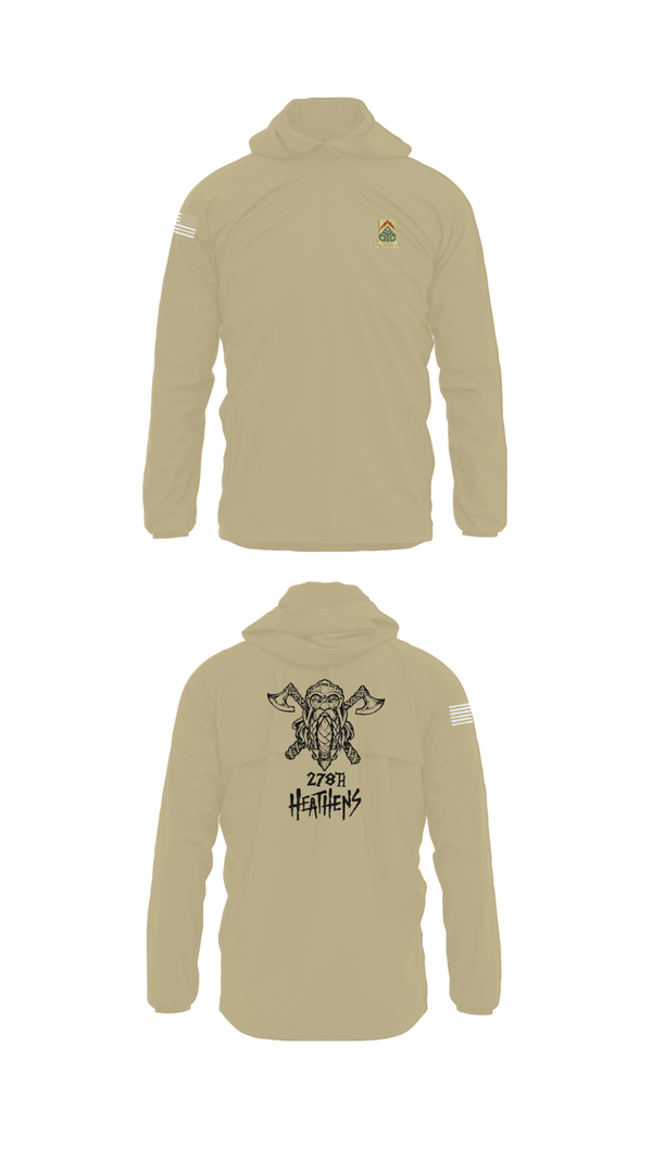 Windbreaker, 3/278 ACR, , Teamtime, Team time, sublimation, custom sports apparel, team uniforms, spirit wear, spiritwear, sports uniforms, custom shirts, team store, custom team store, fundraiser sports, apparel fundraiser