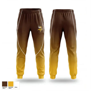 Sweatpants, Clarkstown High School South Softball, Baseball, Teamtime, Team time, sublimation, custom sports apparel, team uniforms, spirit wear, spiritwear, sports uniforms, custom shirts, team store, custom team store, fundraiser sports, apparel fundraiser
