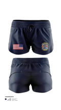 Detachment 1 SERO Ranger Panties - 21