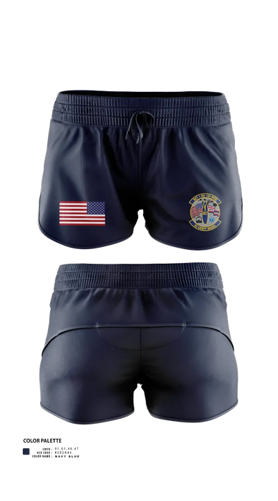 Detachment 1 SERO Ranger Panties - 21