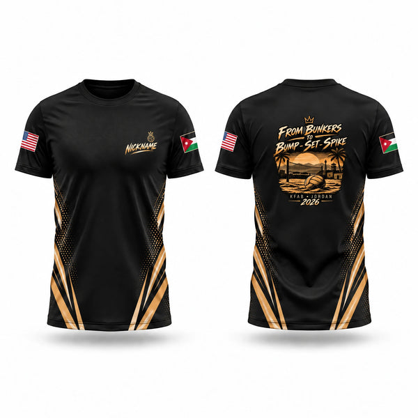 Short Sleeve Performance Shirt, 316th ESC, Army, Teamtime, Team time, sublimation, custom sports apparel, team uniforms, spirit wear, spiritwear, sports uniforms, custom shirts, team store, custom team store, fundraiser sports, apparel fundraiser