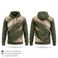 Forest Glen 58875713 Hoodie - 1