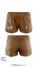 HM-15 66568622 Ranger Panties - 100