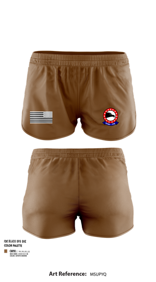 Ranger Panties, HM-15, Navy, Teamtime, Team time, sublimation, custom sports apparel, team uniforms, spirit wear, spiritwear, sports uniforms, custom shirts, team store, custom team store, fundraiser sports, apparel fundraiser