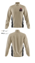 JOKERS WILD Fleece Jacket - 2