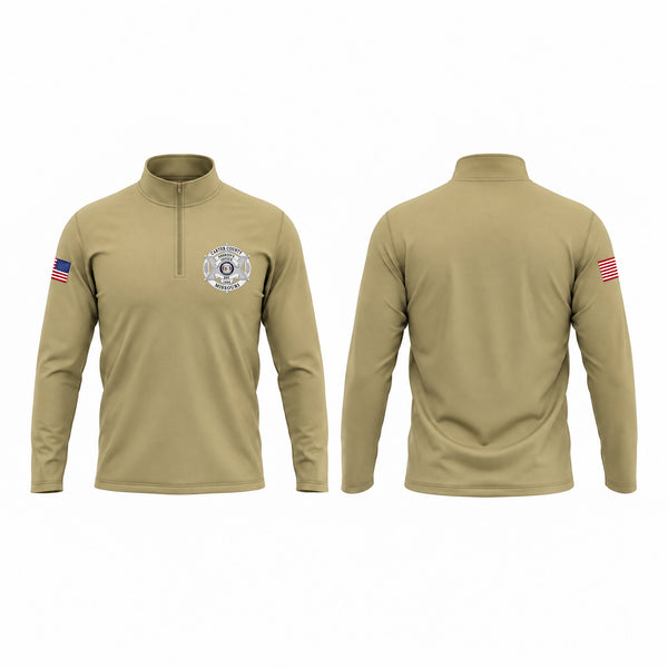 Windbreaker, Carter County Sheriff's Office, Police, Teamtime, Team time, sublimation, custom sports apparel, team uniforms, spirit wear, spiritwear, sports uniforms, custom shirts, team store, custom team store, fundraiser sports, apparel fundraiser