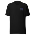NAPA Unisex Staple T-Shirt | Bella + Canvas 3001
