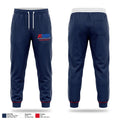 AMR  Central Arizona Operations Sweatpants - 1