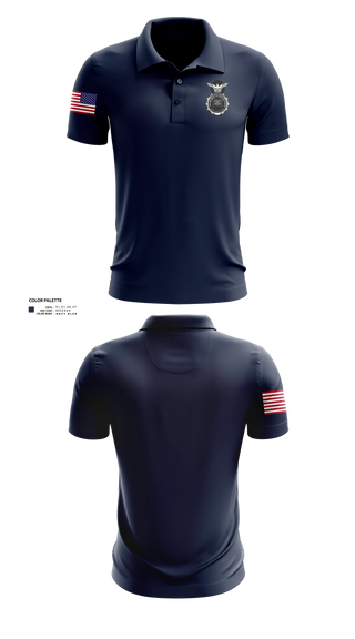 Short Sleeve Performance Polo, SFI, Air Force, Teamtime, Team time, sublimation, custom sports apparel, team uniforms, spirit wear, spiritwear, sports uniforms, custom shirts, team store, custom team store, fundraiser sports, apparel fundraiser