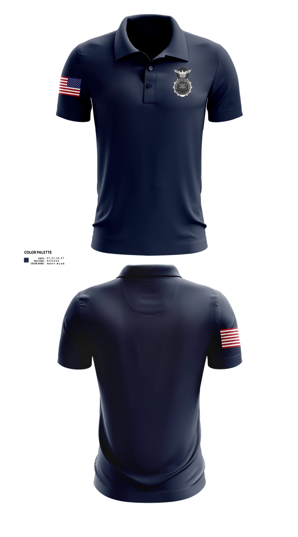 Short Sleeve Performance Polo, SFI, Air Force, Teamtime, Team time, sublimation, custom sports apparel, team uniforms, spirit wear, spiritwear, sports uniforms, custom shirts, team store, custom team store, fundraiser sports, apparel fundraiser
