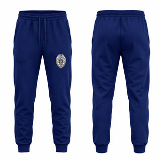 Sweatpants, Plain City Police Department, Police, Teamtime, Team time, sublimation, custom sports apparel, team uniforms, spirit wear, spiritwear, sports uniforms, custom shirts, team store, custom team store, fundraiser sports, apparel fundraiser