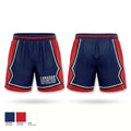 Canadian Volunteer Fire Department 94658474 Ranger Panties - 1