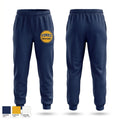 Forks Spartans Sweatpants - 2