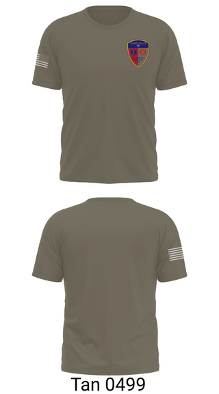 Old School Cotton Feel Shirt, Sand Hills, Fire Department, Teamtime, Team time, sublimation, custom sports apparel, team uniforms, spirit wear, spiritwear, sports uniforms, custom shirts, team store, custom team store, fundraiser sports, apparel fundraiser