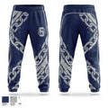 Falcons 49242048 Sweatpants - 1