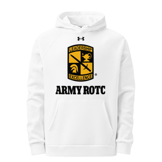 VFMC 76664769 Under Armour速 Hoodie