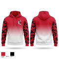 WTX Magic Hoodie - 1