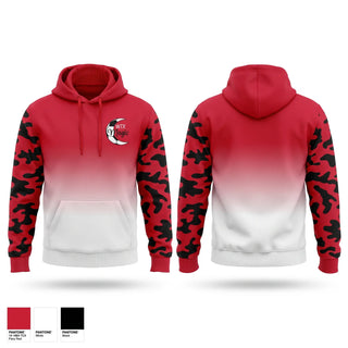 Hoodie, WTX Magic, Men's Soccer, Teamtime, Team time, sublimation, custom sports apparel, team uniforms, spirit wear, spiritwear, sports uniforms, custom shirts, team store, custom team store, fundraiser sports, apparel fundraiser
