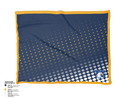 Totino-Grace Golf 73199703 Blanket - 1