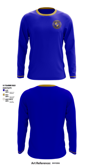 Long Sleeve Performance Shirt, Word of Faith FWCWord of Faith FWC, , Teamtime, Team time, sublimation, custom sports apparel, team uniforms, spirit wear, spiritwear, sports uniforms, custom shirts, team store, custom team store, fundraiser sports, apparel fundraiser