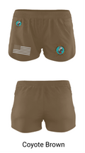 ACB-1 33490602 Ranger Panties - 3
