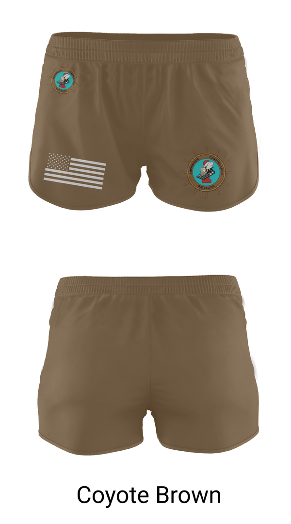 Ranger Panties, ACB-1, , Teamtime, Team time, sublimation, custom sports apparel, team uniforms, spirit wear, spiritwear, sports uniforms, custom shirts, team store, custom team store, fundraiser sports, apparel fundraiser