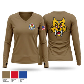 Old School Cotton Feel Shirt, 18 EMS, Air Force, Teamtime, Team time, sublimation, custom sports apparel, team uniforms, spirit wear, spiritwear, sports uniforms, custom shirts, team store, custom team store, fundraiser sports, apparel fundraiser