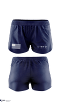 WFD 78235855 Ranger Panties - 100
