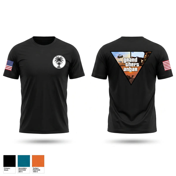 Short Sleeve Performance Shirt, 3rd, Army, Teamtime, Team time, sublimation, custom sports apparel, team uniforms, spirit wear, spiritwear, sports uniforms, custom shirts, team store, custom team store, fundraiser sports, apparel fundraiser