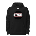 Clinton Prairie High School Dance 83427611 Under Armour Hoodie