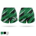 Smithville Smithies Women's Shorts - 1