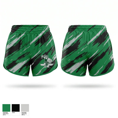 Smithville Smithies Women's Shorts - 1