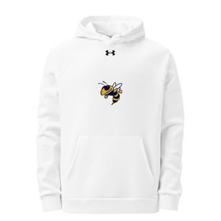 Wynne Yellowjackets 3239649 Under Armour Hoodie