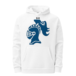 South Platte Knights Volleyball 45130389 Under Armour Hoodie