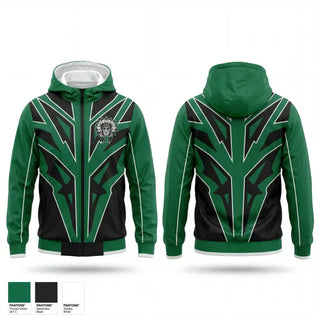 Windbreaker, Warriors, , Teamtime, Team time, sublimation, custom sports apparel, team uniforms, spirit wear, spiritwear, sports uniforms, custom shirts, team store, custom team store, fundraiser sports, apparel fundraiser