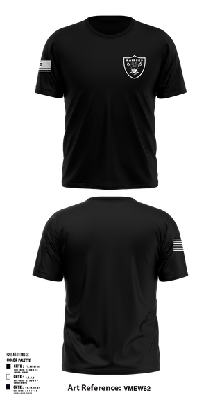 Old School Cotton Feel Shirt, Ocean County Cavemen, Police, Teamtime, Team time, sublimation, custom sports apparel, team uniforms, spirit wear, spiritwear, sports uniforms, custom shirts, team store, custom team store, fundraiser sports, apparel fundraiser