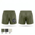 Brush Team 55551988 Ranger Panties - 1