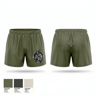 Ranger Panties, Brush Team, Police, Teamtime, Team time, sublimation, custom sports apparel, team uniforms, spirit wear, spiritwear, sports uniforms, custom shirts, team store, custom team store, fundraiser sports, apparel fundraiser