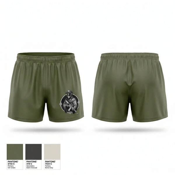 Ranger Panties, Brush Team, Police, Teamtime, Team time, sublimation, custom sports apparel, team uniforms, spirit wear, spiritwear, sports uniforms, custom shirts, team store, custom team store, fundraiser sports, apparel fundraiser