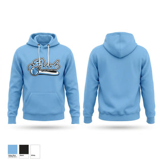 Hoodie, Pride, Softball, Teamtime, Team time, sublimation, custom sports apparel, team uniforms, spirit wear, spiritwear, sports uniforms, custom shirts, team store, custom team store, fundraiser sports, apparel fundraiser