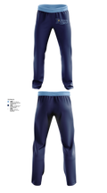 Ray's 16641844 Sweatpants - 5