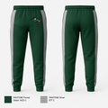 Conifer Lobos Baseball 33151461 Sweatpants - 42